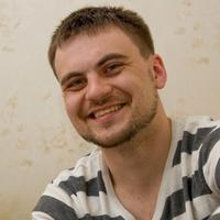 Отзыв от Эрик - Виза Destination Thailand