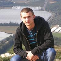 Отзыв от Давид - Visa DTV