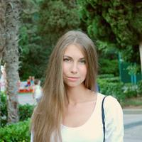 Отзыв от Олеся - Visa DTV